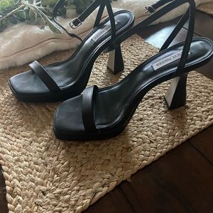 Steve Madden Sandals